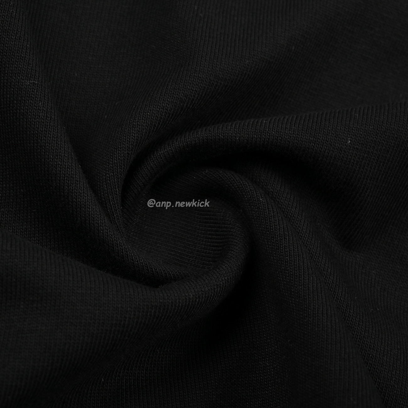 Dior Cd 3d Butterfly Letter Embroidered Pocket Short Sleeve T Shirt (5) - www.newkick.org